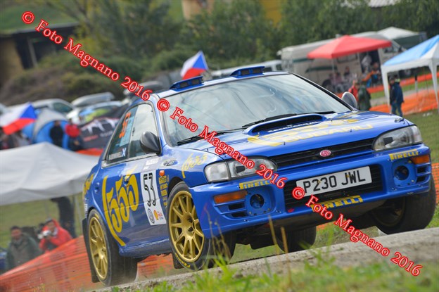 DSC_7265.JPG